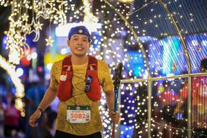 BIB: 5082
                            <button type="button" onclick="openModal(24874923)" class="btn btn-primary btn-sm float-right btn-popup" data-toggle="modal" data-target=".modal-high-quality">
                        <i class="fas fa-shopping-cart"></i> Add to Cart
                    </button>
                                            <button type="button" onclick="isThisMe(24874923, true)" class="btn btn-success btn-sm float-right btn-popup btn-isme hidden" data-toggle="tooltip" data-placement="bottom" title="นี่คือรูปของคุณใช่ไหม คลิกที่นี่เพื่อเอาเข้าอัลบั้ม">
                        <i class="fas fa-plus"></i> Add to album
                    </button>
                    <button type="button" onclick="isThisMe(24874923, false)" class="btn btn-warning btn-sm float-right btn-popup btn-isnotme hidden">
                        <i class="fas fa-ban"></i> Remove from album
                    </button>